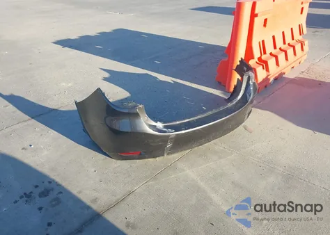 2019 Mazda Mazda6 Touring z USA, uszkodzony, nr VIN JM1GL1VM4K1506029